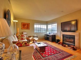 342 Quail Run Ct, Del Rey Oaks, CA 93940