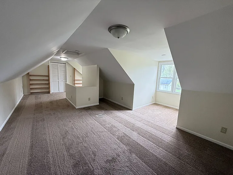5420 E Michigan Ave — Photo 27
