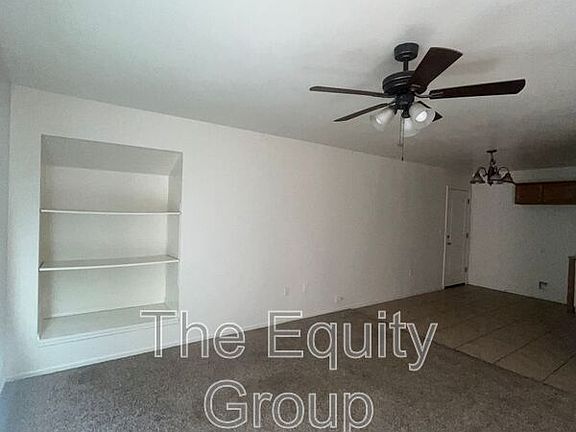 5th image of 114 W Cameron St APT A