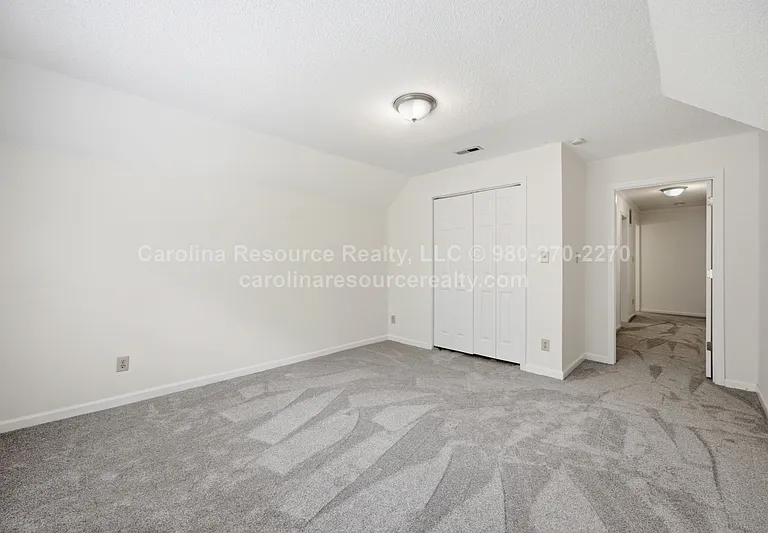 4535 Dawnwood Dr — Photo 20