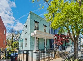 2712 Sherman Ave NW, Washington, DC 20001