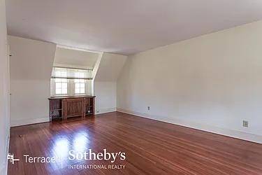 Rented by Terrace Sotheby's International Realty