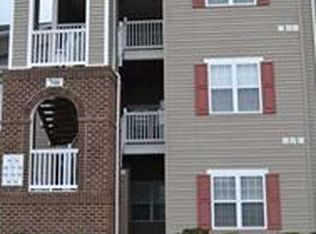 710 Stockton Rdg, Cranberry Township, PA 16066