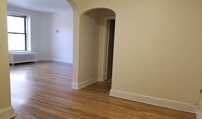 Rented by Yorgan Group, LLC | media 11