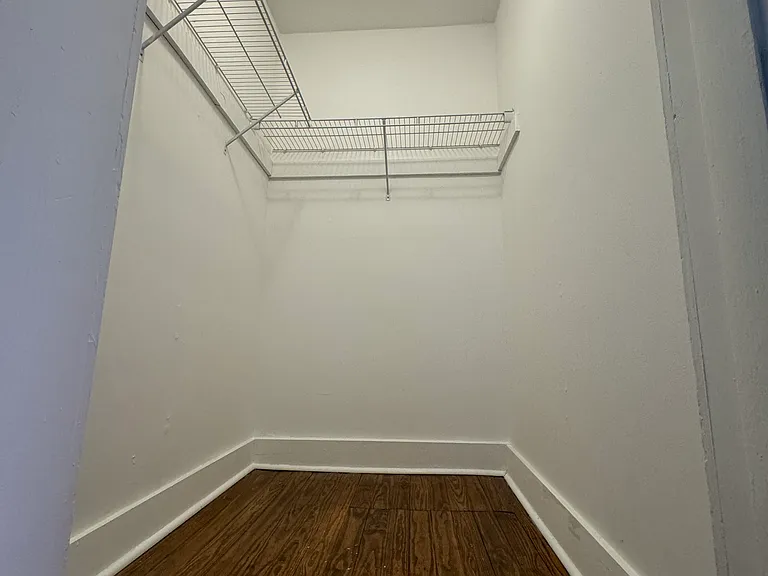 1229 Bates Ct #2 — Photo 9
