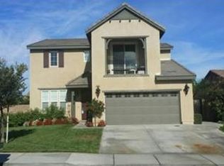6458 Emmerdale St, Mira Loma, CA 91752