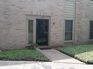 15509 Blake Way St, Houston, TX 77032