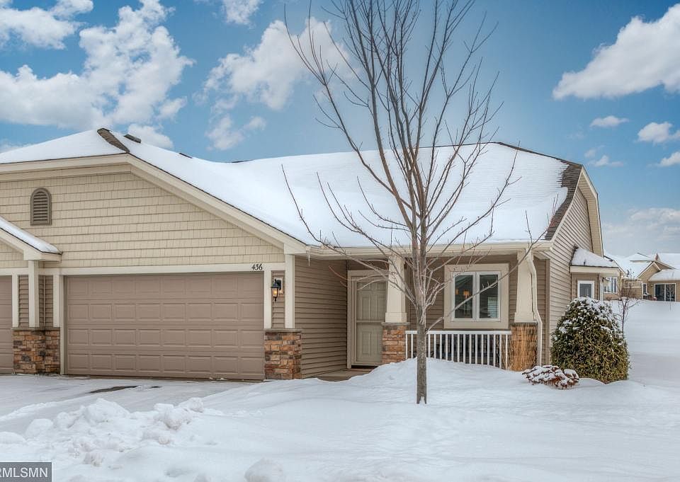 1st image of 436 Cassandra Dr #40