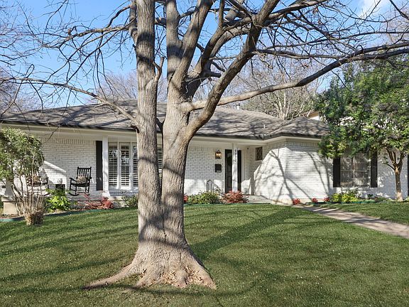 2nd image of 9733 Dartridge Dr