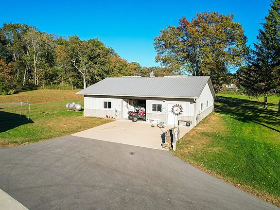 5th image of W13754 County Road C