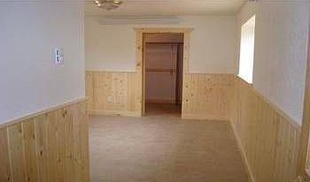 2nd image of 12 Brandt Ln