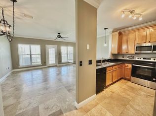 305 Mattie M Kelly Blvd, Destin, FL 32541