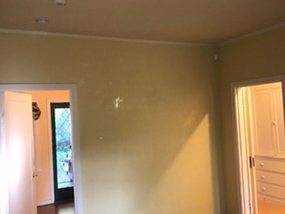 3rd image of 3525 52nd St