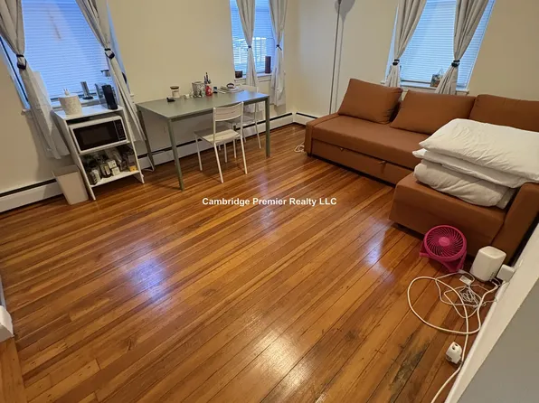 64 Brighton Ave #3, Allston, MA 02134