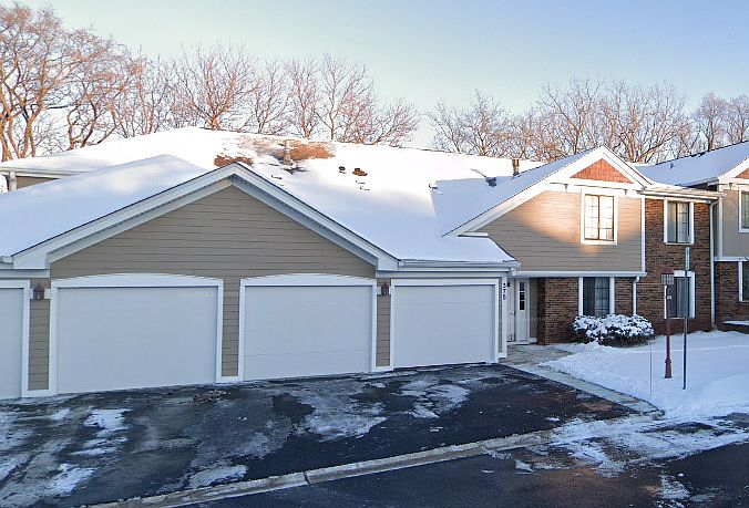 1st image of 375 Sandalwood Ln APT A2