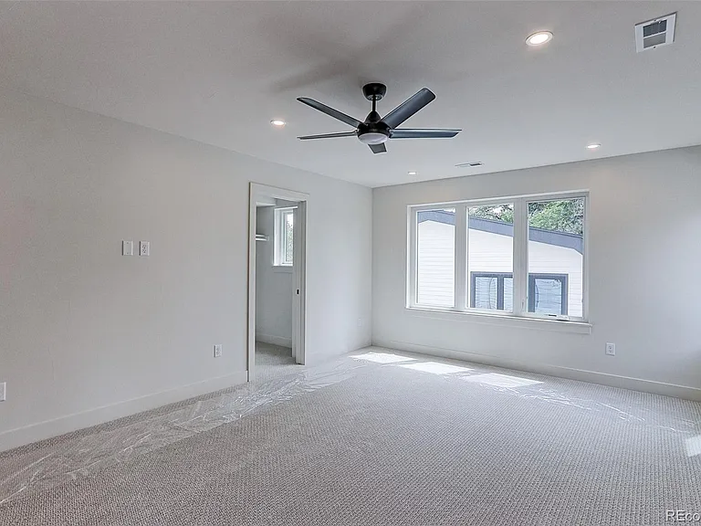 3510 N Wyandot St — Photo 26
