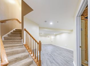 13804 Lullaby Rd, Germantown, MD 20874