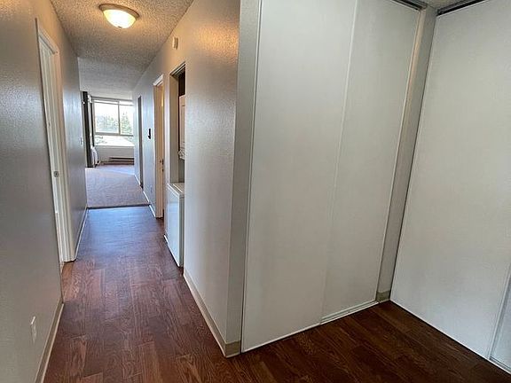 2nd image of 5200 University Way NE APT 501