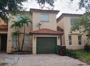 7965 W 33rd Ln #0, Hialeah, FL 33018