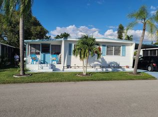 12566 Flamingo Dr, Fort Myers, FL 33908