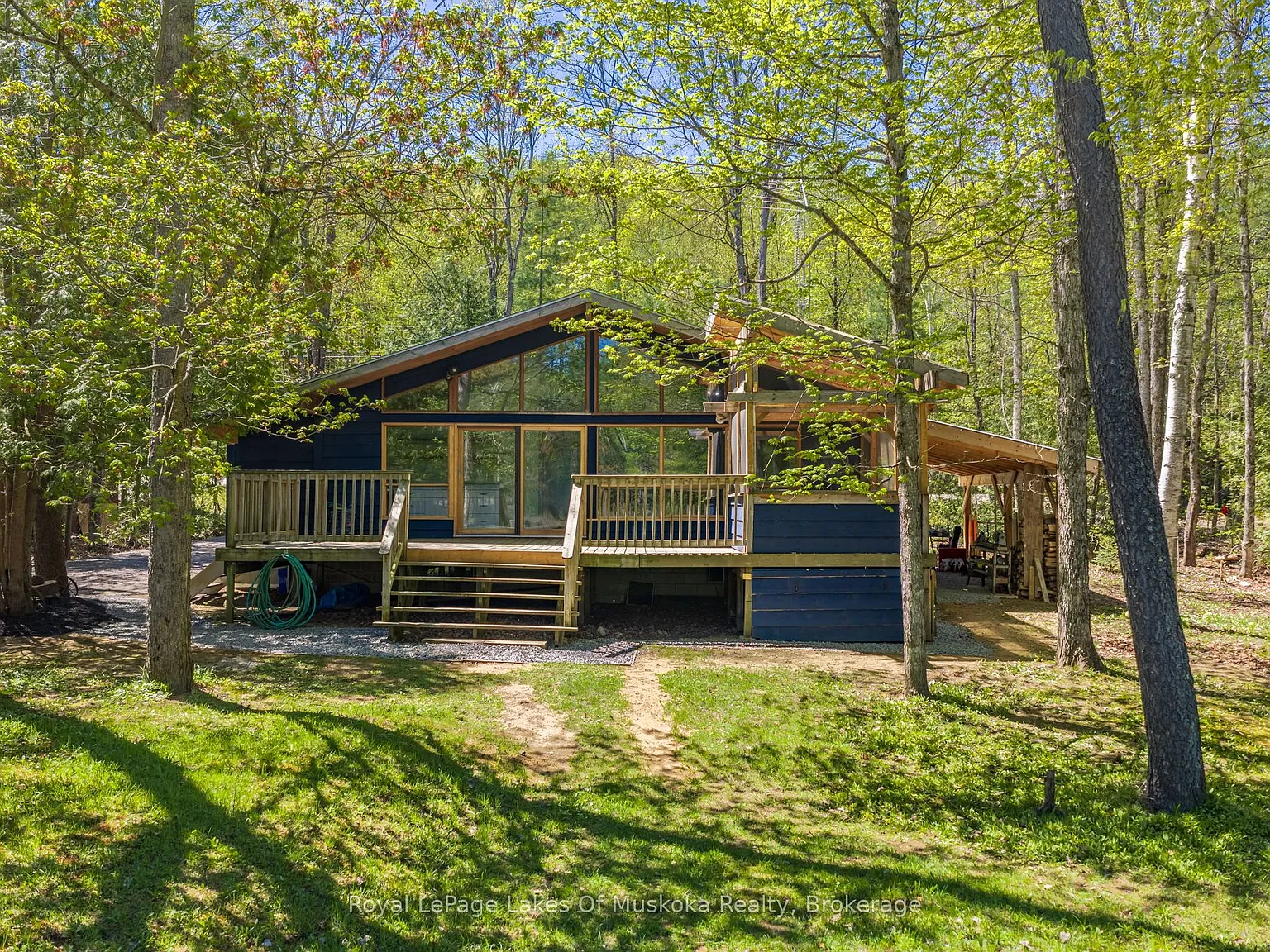 2 bed, $3,000 — Photo 2