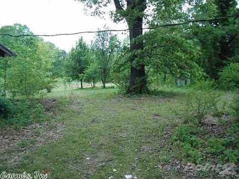5th image of 370 Grant 167069 St #167069