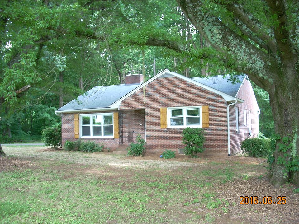 1st image of 7840 State Highway 68 N