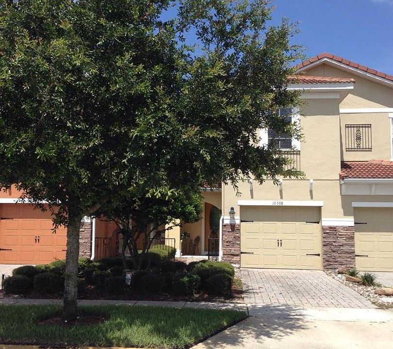 1st image of 10368 Fallsgrove St