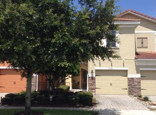 10368 Fallsgrove St, Orlando, FL 32836