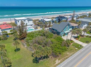 6411 Turtlemound Rd #45, New Smyrna Beach, FL 32169