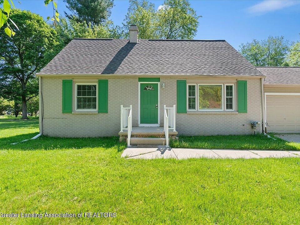 1st image of 4420 Arbor Dr