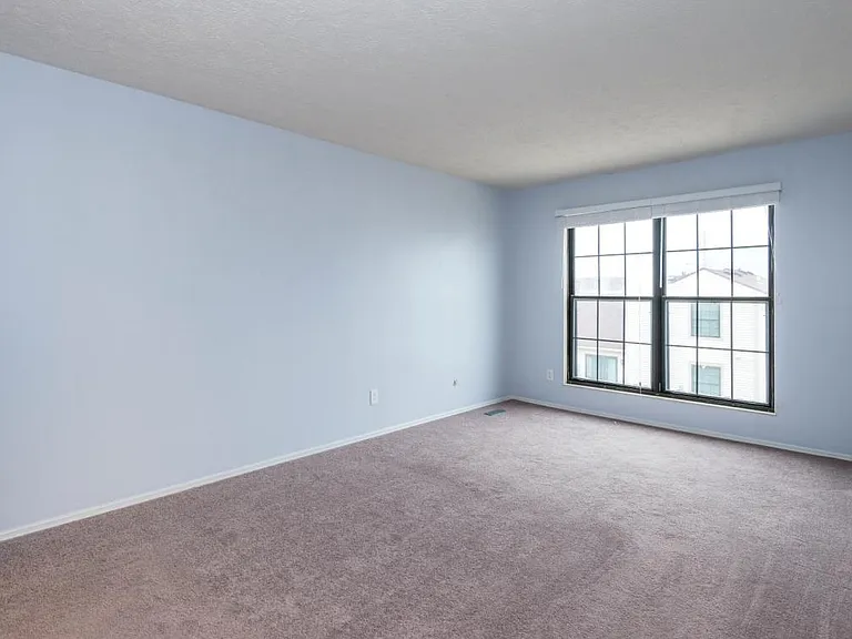1463 Sanzon Dr — Photo 23