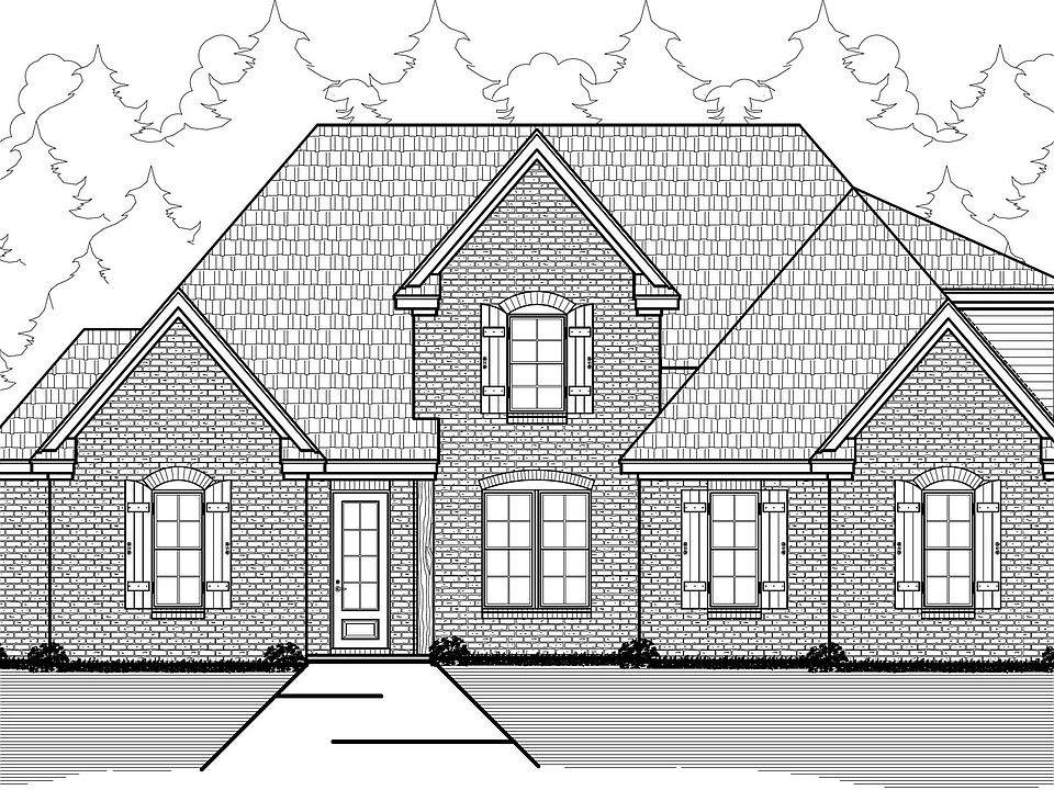 1st image of 224 Arlington Park Lot 38