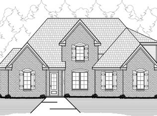 224 Arlington Park LOT 38, Gallatin, TN 37066