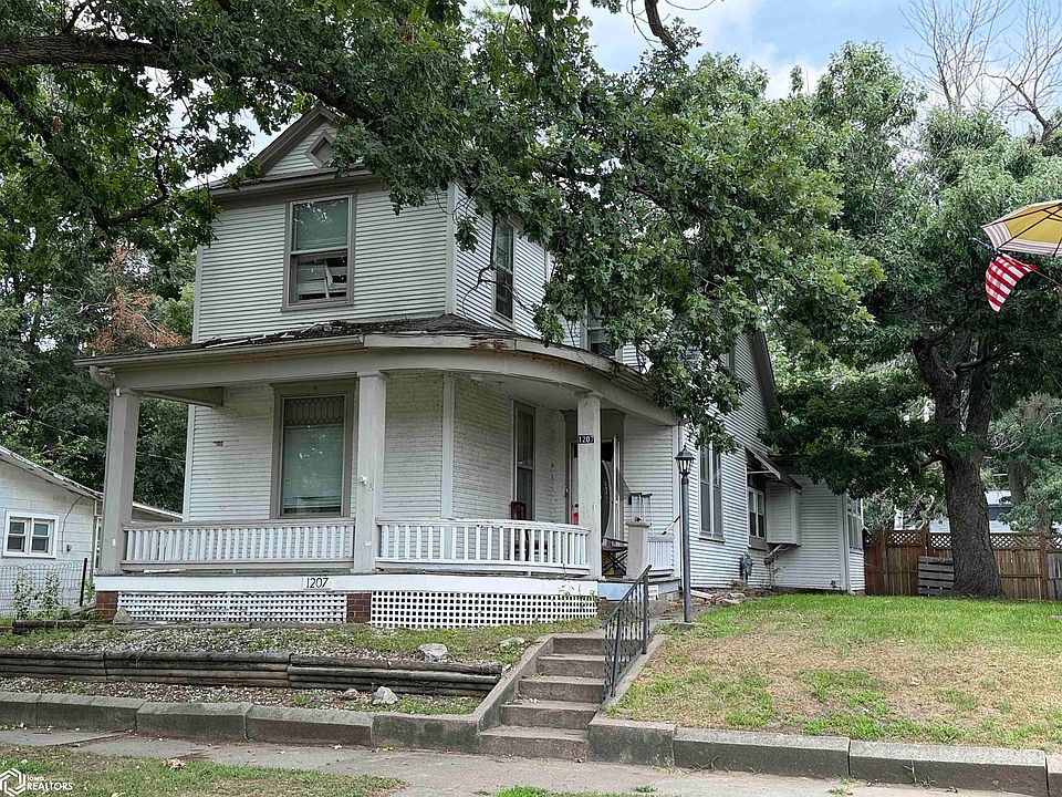 1st image of 1207 Avenue D