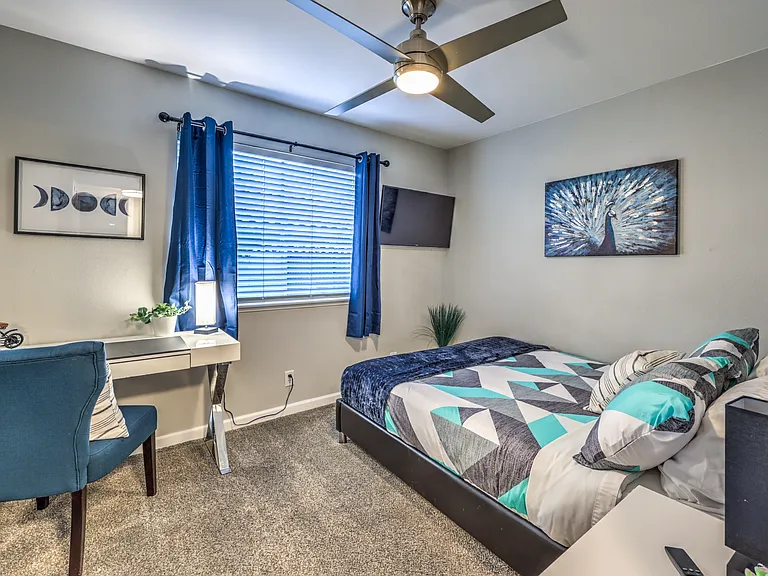 950 Elysian Dr — Photo 37