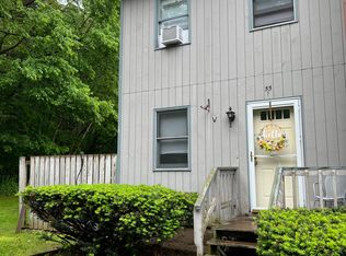 55 Ferndell Ln #1, Colchester, VT 05446