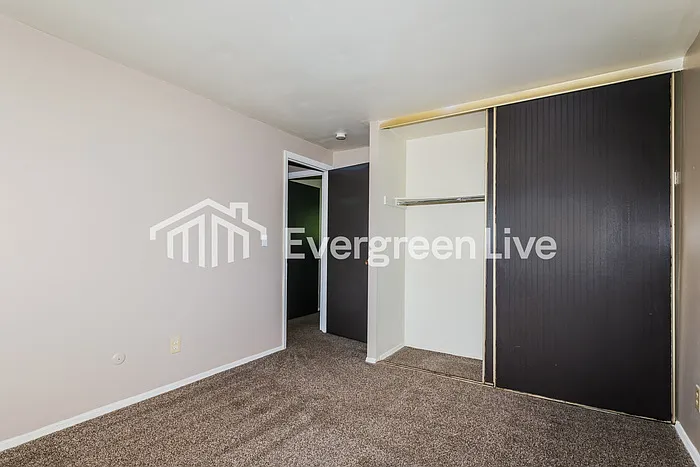 5313 Pollard Way — Photo 14