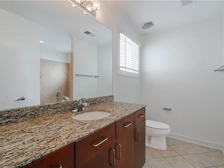 1338 Rietveld Row NW — Photo 15
