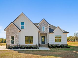 3789 Highship Rd LOT 3, Murfreesboro, TN 37130