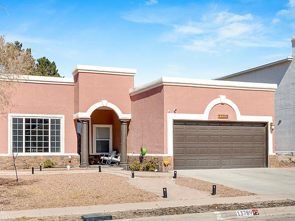 2nd image of 13789 Paseo Central Ave