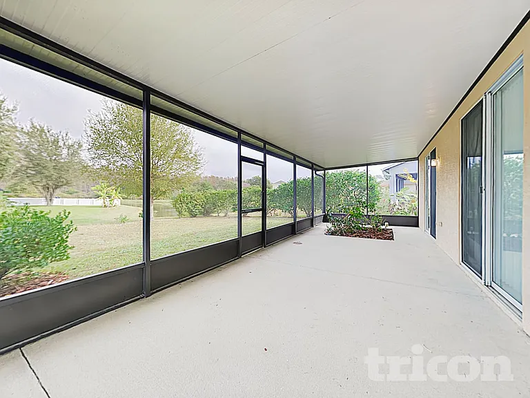 10525 Beneva Dr — Photo 15