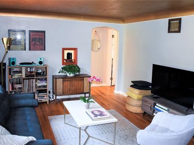1525 N Hudson St APT 2, Denver, CO, 80220