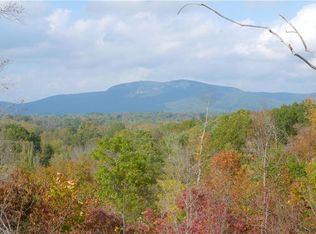 1600 Mountain View Church Rd, King, NC 27021