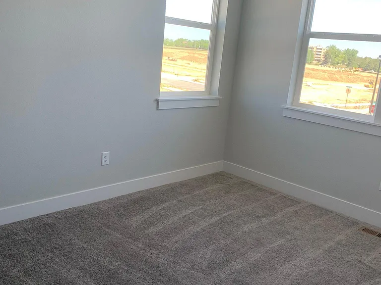 2nd floor bedroom 1