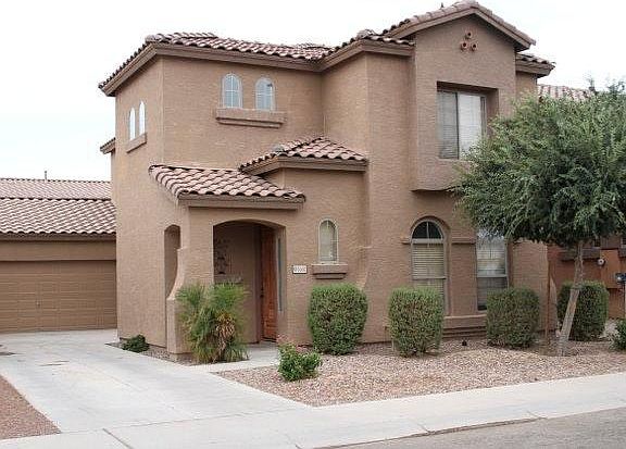 3rd image of 2660 E Wildhorse Pl