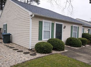 33 Heritage Village Ln, Columbia, SC 29212