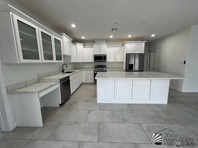 7956 E 35th Pl — Photo 4