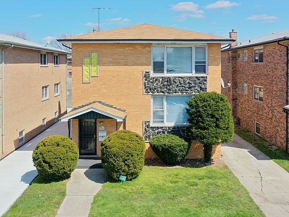2nd image of 391 Cornell Ave
