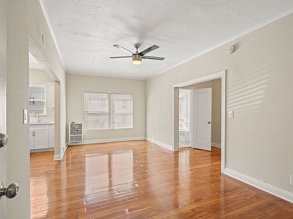 2nd image of 450 S Benton Way APT 104